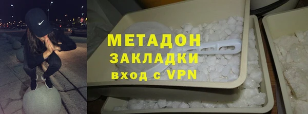 a pvp Бежецк