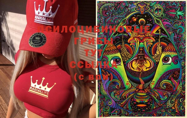 кокаин перу Белая Холуница