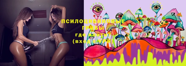 винт Магадан